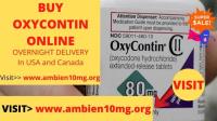 Buy Oxycontin Online Without Prescription USA image 3