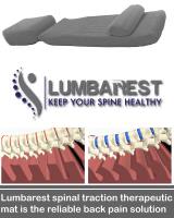 Lumbarest - Avazo Healthcare, LLC image 6