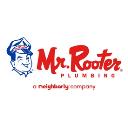 Mr. Rooter Plumbing of Wesley Chapel logo
