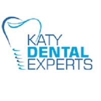 Katy Dental Experts  image 1