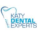 Katy Dental Experts  logo