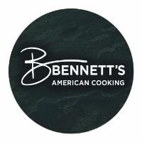 Bennett's American Cooking image 1