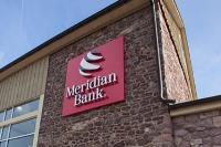 Meridian Bank image 2