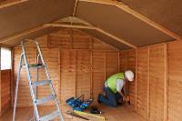 Precision Coatings & Designs image 2