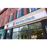 Meridian Bank image 2