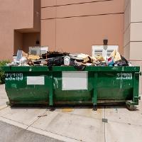 Arizona Dumpster Rentals image 2