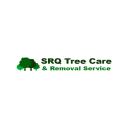 SRQ Tree Care & Removal Service logo