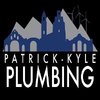 Patrick-Kyle Plumbing - Lake Elsinore Ca image 1