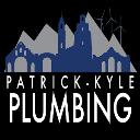 Patrick-Kyle Plumbing - Lake Elsinore Ca logo