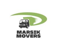 Marsik Movers image 1