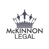 McKINNON LEGAL image 1