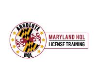 Absolute HQL - Maryland Gun Classes image 1