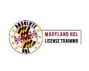 Absolute HQL - Maryland Gun Classes logo