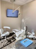 Stonehaven Dental & Orthodontics. - Burleson image 2