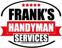 Frank's Handyman Services image 2