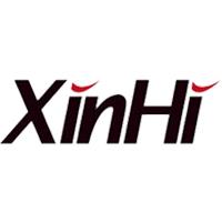 Hangzhou XinHi Sanitary Ware Co., Ltd. image 1