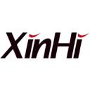 Hangzhou XinHi Sanitary Ware Co., Ltd. logo