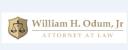 The Odum Law Firm logo