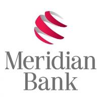 Meridian Bank image 3