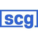 Seibert Consulting Group, LLC logo