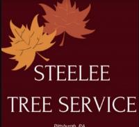 Steelee Tree Service Pittsburgh image 1