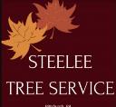 Steelee Tree Service Pittsburgh logo