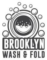 Brooklyn Wash N Fold Corp image 1