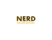NERD Escape Room image 6