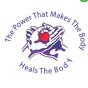 Chiromed Healing Center - Candace M Davis DC logo