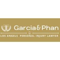 Garcia & Phan, A Professional Law Corp. image 1