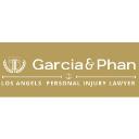 Garcia & Phan, A Professional Law Corp. logo
