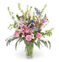 Flowers by Sweetens Florist & Flower Delivery image 3