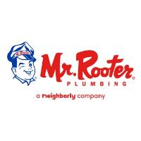 Mr. Rooter Plumbing of Kissimmee-St. Cloud image 1