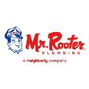 Mr. Rooter Plumbing of Kissimmee-St. Cloud logo