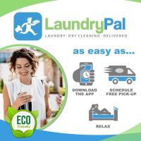 LaundryPal image 1
