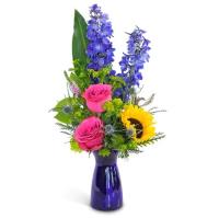 Flowers by Sweetens Florist & Flower Delivery image 2