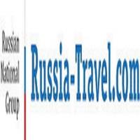 Renew Russian Passport image 1