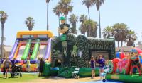San Diego Kids Party Rental image 1
