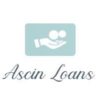 Ascin Loans image 1
