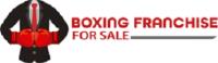 Boxing Franchise for Sale image 1
