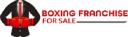 Boxing Franchise for Sale logo