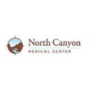 North Canyon Podiatry logo