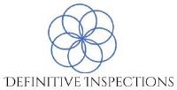 Definitive Inspections image 1