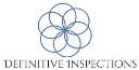 Definitive Inspections logo