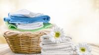 Commercial Laundry And Dry Cleaning image 2