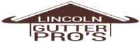 Lincoln Gutter Pro’s image 1