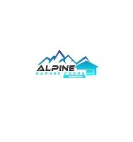 Alpine Garage Door Repair Baybrook image 4