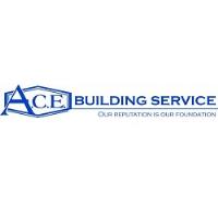 A.C.E. Building Service image 1