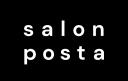 Salon Posta logo
