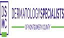 Dermatology Specialists logo